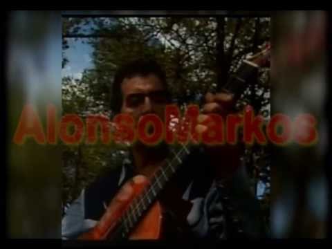 Thumbnail for Joan Sebastian - Celia - Video Musical OFFICIAL - MUY RARO Y POCO VISTO HD by Joan Sebastian