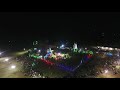Senthil Rajalakshmi Sing Song Melaulur Kovil Thiruvilla