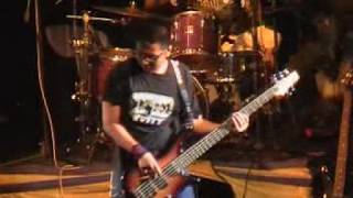 Download lagu VOP - Tangisan Hati mp3
