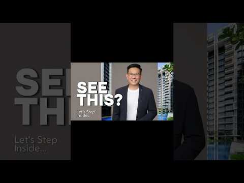 The Lakefront Residences, 48 Lakeside Drive, 1 Bedroom, 624 sqft, Condominium For Sale, by Eng Ong, 500227636 - PropertyGuru.com.sg