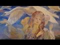 Валерий Гаврилин - Дудочка, Вечерняя музыка (ПЕРЕЗВОНЫ) 