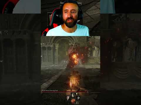 ONLY THROWABLES Divine Beast Dancing Lion Potted | #belacpresents on #Twitch