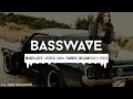 Major Lazer - Aerosol Can ft. Pharrell Williams ...
