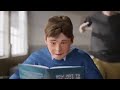 Tribute On Elon Musk Ziddi Dil