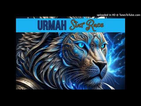 LOS PLANIFICADORES URMAH: ANTON PARKS