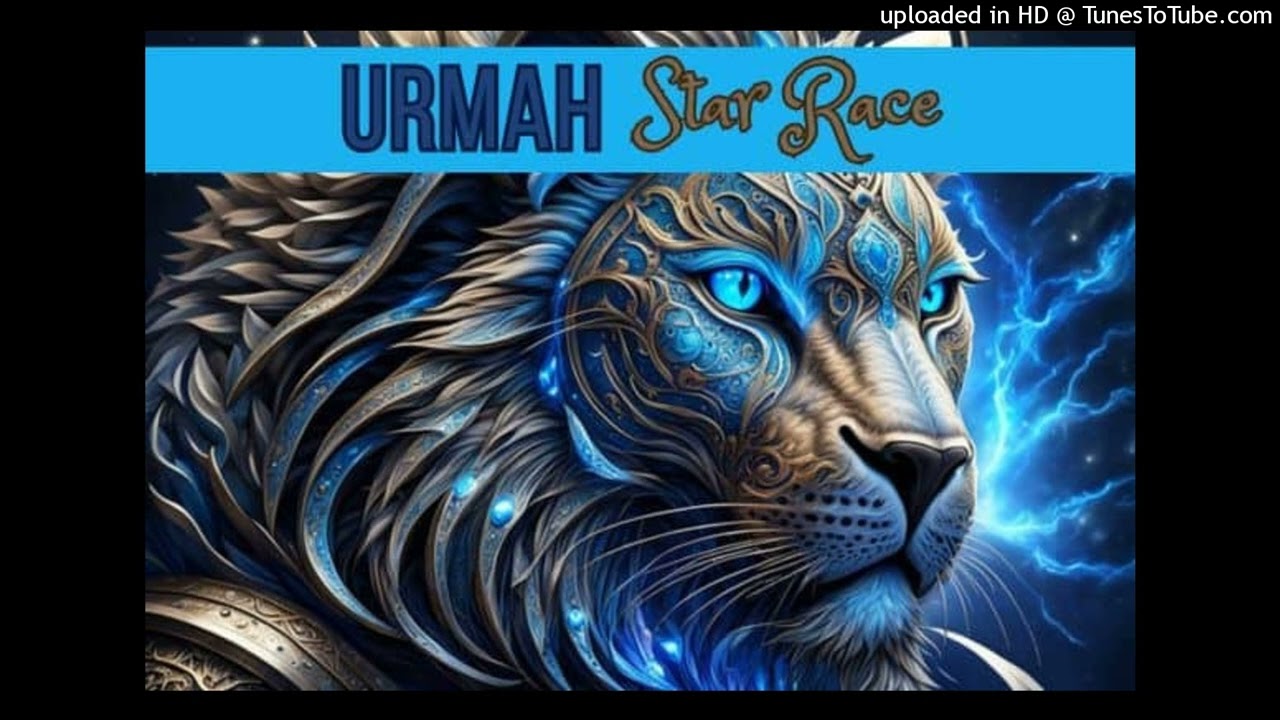 LOS PLANIFICADORES URMAH: ANTON PARKS