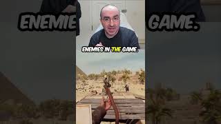 Indiana Jones and the Great Circle Anniversary Update