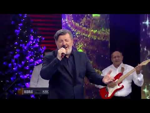 Serif konjevic bez tebe