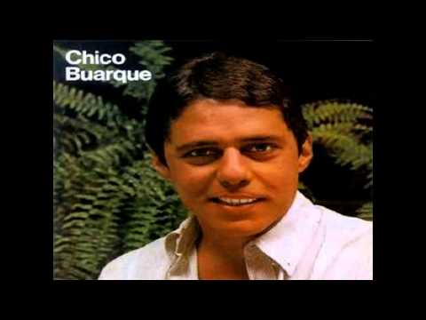 Trocando em Miúdos video