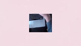 FrankOceanLive Music Video