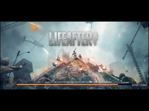 Janeway vs Hendrix: Let CHAOS Reign