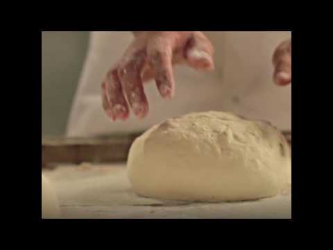 Introducing Pizza Huts Spa Retreat