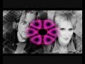 Dusty Springfield & Daryl Hall - Wherever Would I Be (Diane Warren)