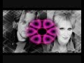 Dusty Springfield & Daryl Hall*Wherever Would I ...