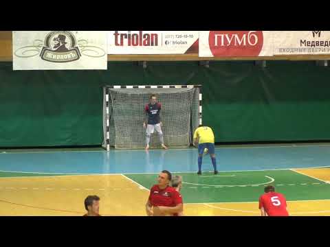 22 КУ 4 Cykoria – Престиж