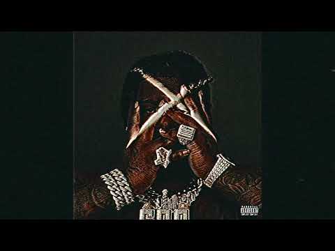 BigXthaPlug -"2am" (Official Instrumental)