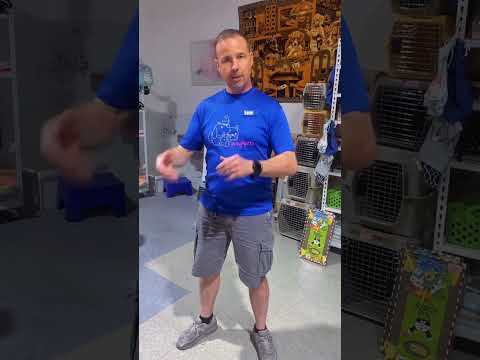 Message from founder
