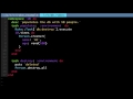 Ruby On Rails Rake For Rails Part 2