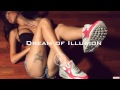 Melanie Martinez - Carousel (SNBRN Remix ...