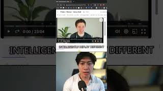 How to build a business proposal with Claude Code