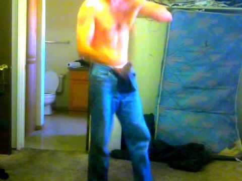 6789 Darude feat  AI AM   Beautiful Alien DANCE VIDEO