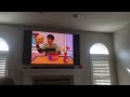 SEPTEMBER 19 2005 COMMERCIALS BLUE S CLUES WHAT STORY DOES BLUE WANT TO PLAY