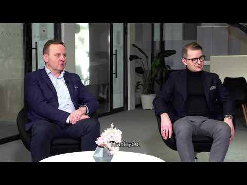 Kuinka taklata strategian toimeenpanon haasteet