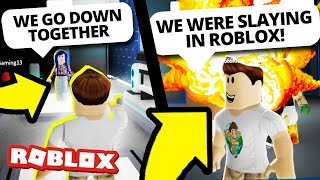 Slaying In Roblox Id Code Th Clip - 