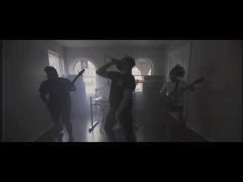 Insvrgence - Third World America [Music Video] (2017)