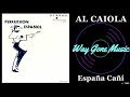 Al Caiola - España Cañí