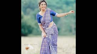 Moina tumi jui || new Assamese status || #Deeplina_deka || #shorts