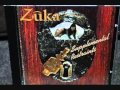 Zuka - In a Sleepless Night