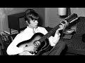 David Bowie- I’m Not Losing Sleep