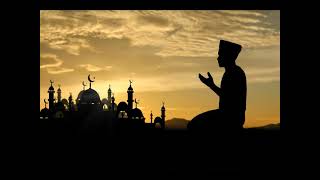 Download lagu AL Munawarah Qasidah - Salawaat mp3 Download lagu AL Munawarah Qasidah - Salawaat mp3
