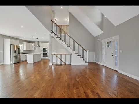 165 Cypress Dr, Brockton, MA 02301 - Single Family - Real Estate - For Sale