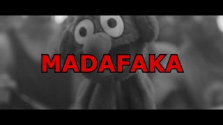 MADAFAKA MiX 3 - DJ ToDo Crazy (New Electro House Music 2016) EDM/Dirty Dutch
