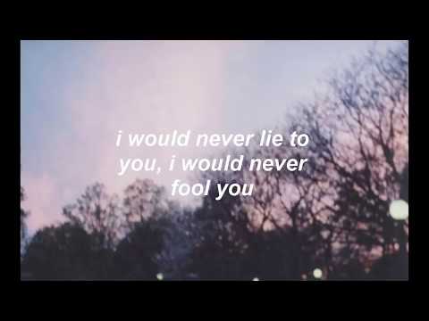 download lagu mp3 mp4 Your Favorite Dress Lyrics, download lagu Your Favorite Dress Lyrics gratis, unduh video klip Your Favorite Dress Lyrics