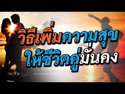 แอพลิเคชันเชื้อโรคม้า หญิงติดเชื้อลดลงซื้อในคิรอฟ
