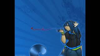 Mew - Wheels Over Me NIGHTCORE