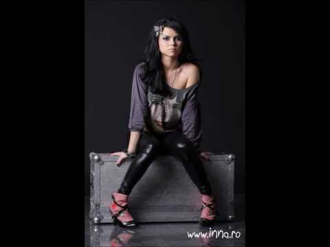 Victoria Feat Radu Sirbu - Lambada Night