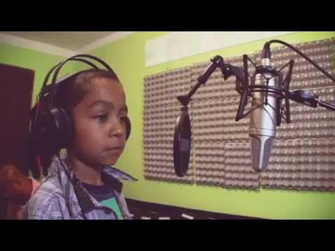 Gypsi Lubko - nane man dajory