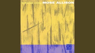 Eyesight To The Blind