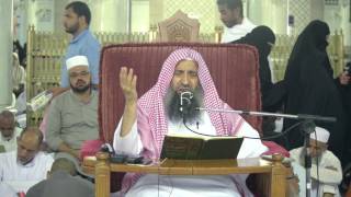 صورة من أحكام الحوالة في الفقه الإسلامي