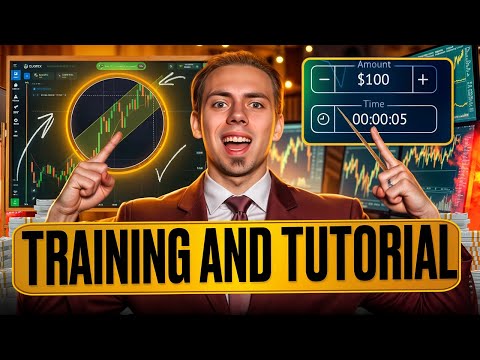 Step-by-step learning for new traders | learn to trade | option trading course