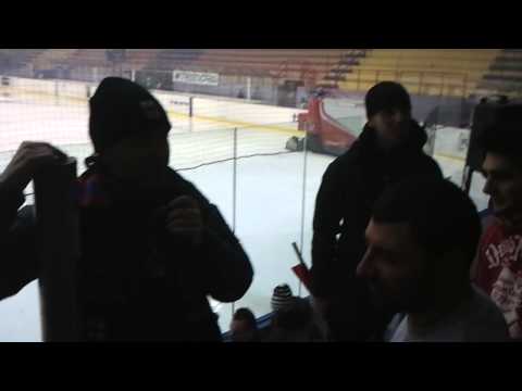 Faraone ed il mistero del medaglione - Milano vs Merano