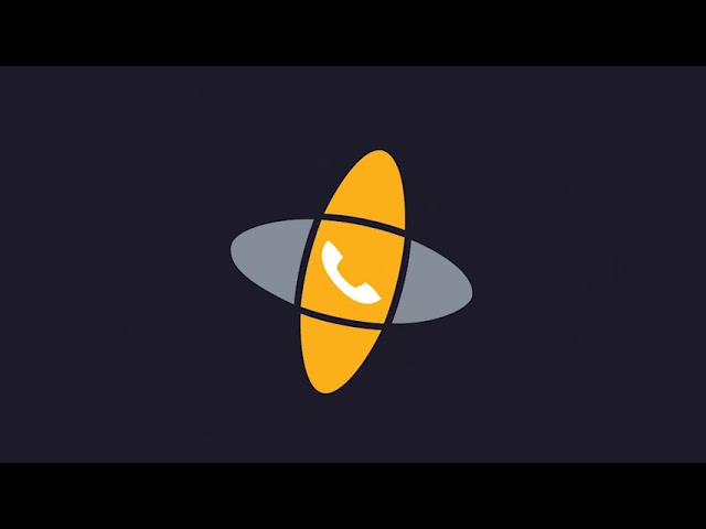 Secure Mobile Communications