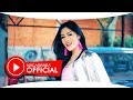 Hesty Klepek Klepek - Tua Tua Keladi