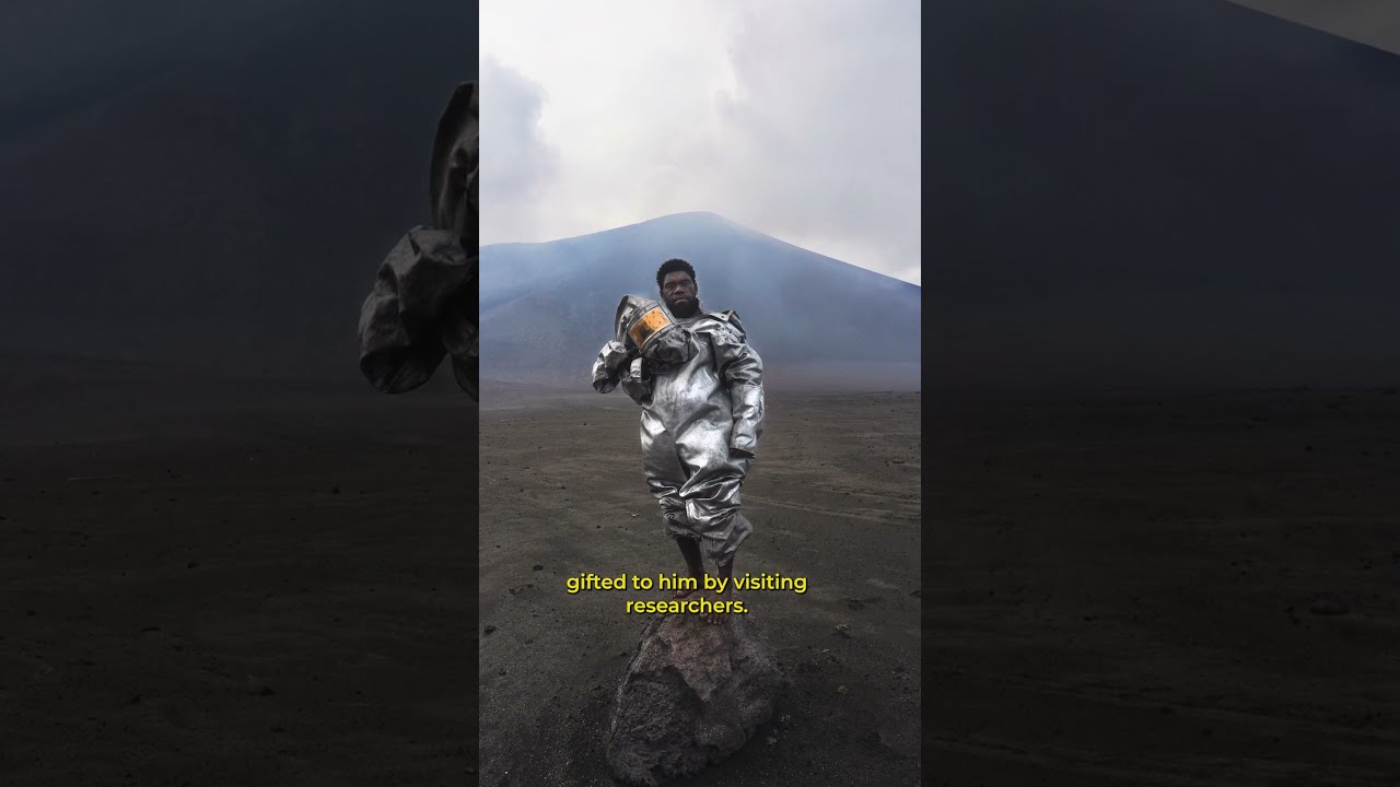 Won the Sony World Photography Awards Open Portrait Category! Follow me on IG @elle_tieva for more - YouTube