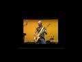 TONY LEVIN - KING CRIMSON  #guitar #funkband #jazzfusion #guitarsolo #music #livemusic #bassguitar