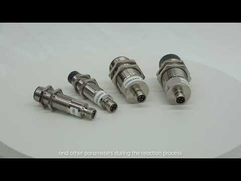 How does RFID technology empower the chemical industry?